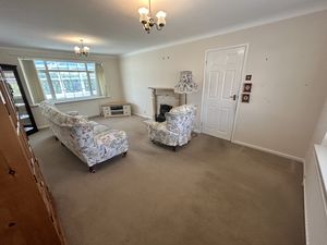 Photo 2- click for photo gallery